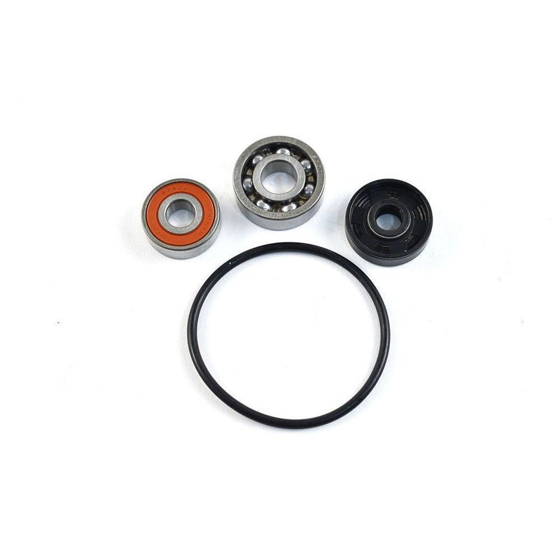 Load image into Gallery viewer, WSM Water Pump Rebuild Kit for KTM 125 / 200 SX 00-12 24-067