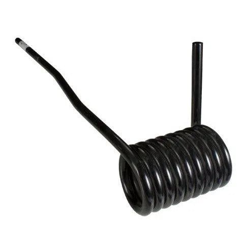 Load image into Gallery viewer, SPI 04-384 Slide Suspension Spring