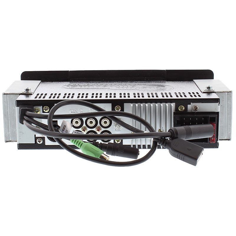 Load image into Gallery viewer, Custom Autosound 1956 Cadillac 740 Premium Bluetooth Classic Car Stereo