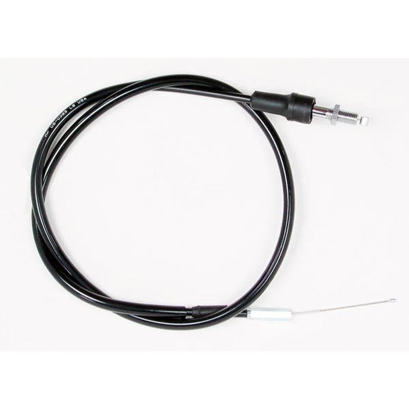 Load image into Gallery viewer, WSM Throttle Cable For Yamaha 450 YFZ / YFZ-R 61-150