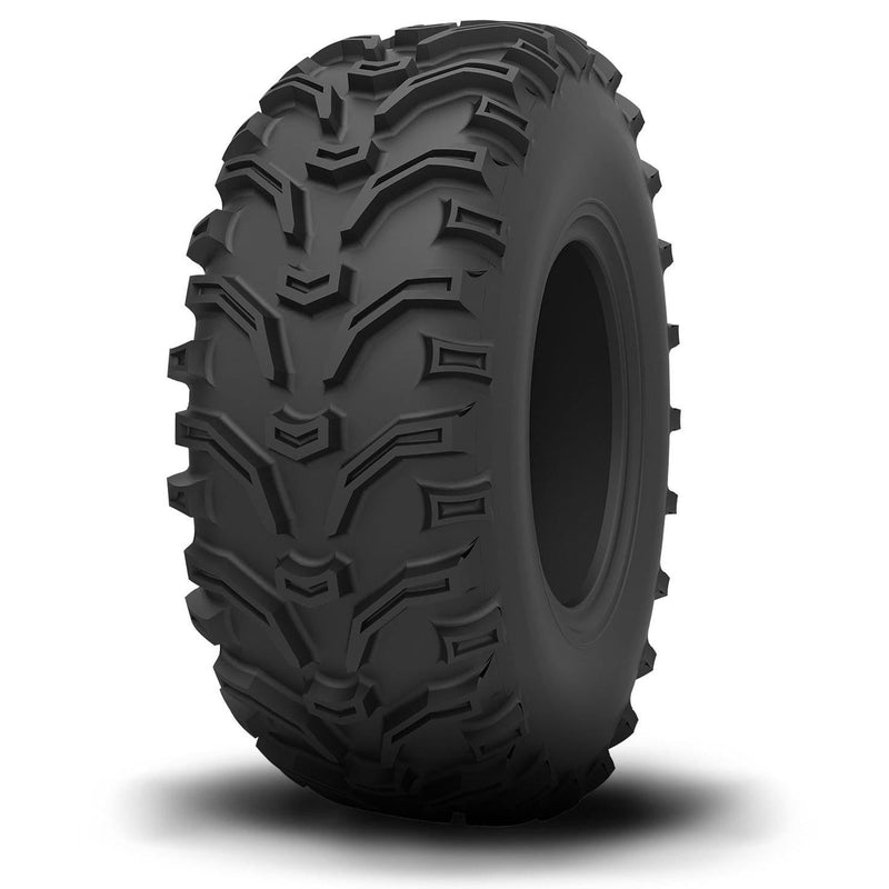 Load image into Gallery viewer, KENDA Bearclaw Tire Front/Rear 23x7-10