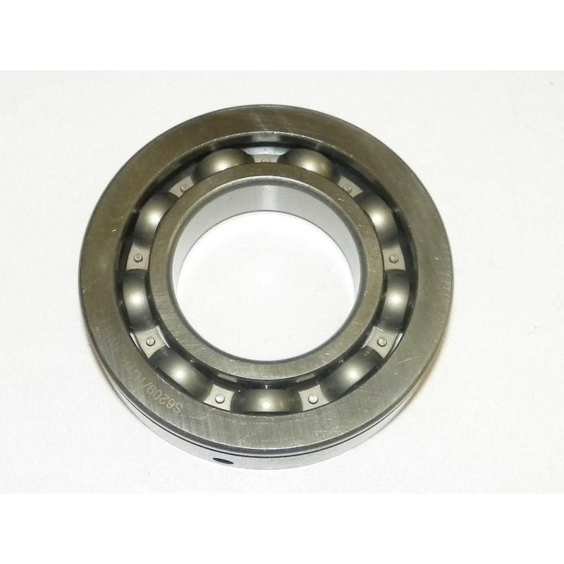 Load image into Gallery viewer, WSM Crankshaft Bearing for Tiger Shark 900 / 1000 95-99 010-208-02
