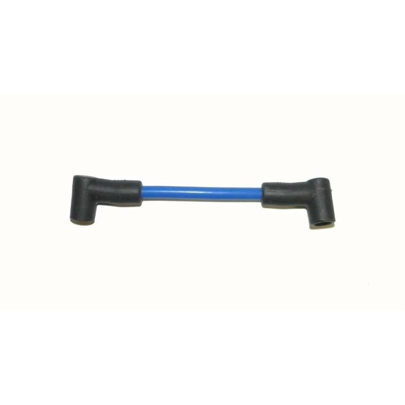 Load image into Gallery viewer, WSM Ignition Wire for Johnson / Evinrude 2 - 300 Hp 81-07 368-100-06