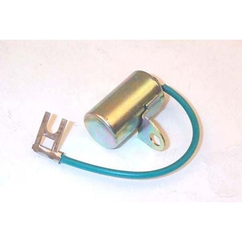 Load image into Gallery viewer, SPI OEM Replacement Condensers