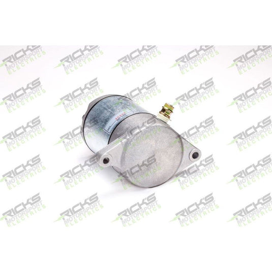 Ricks Starter Motor 61-303