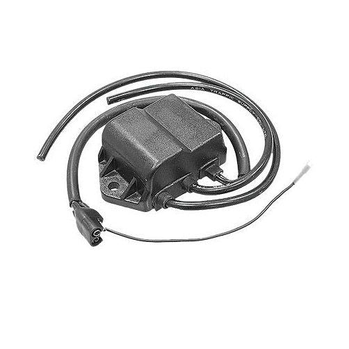 Imported CDI Box for Snowmobile POLARIS INDY CLASSIC 1996-1998