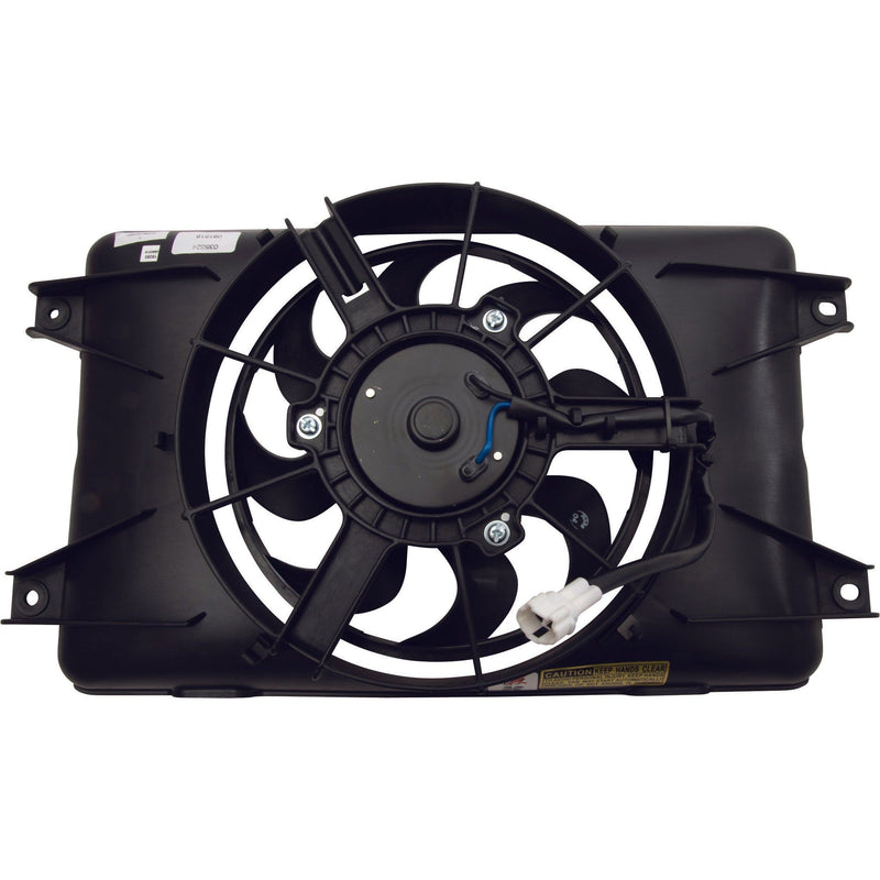 Load image into Gallery viewer, All Balls ATV/UTV Cooling Fan 70-1031