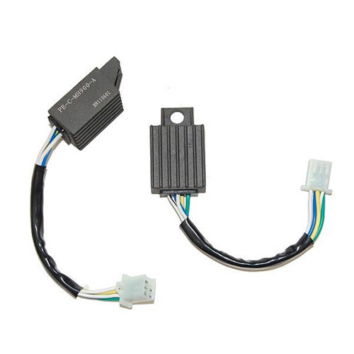 Load image into Gallery viewer, Procom PE-C-MH900-A Procom Cdi/ Rev Box Honda CB750F/F2/KZ 79-83