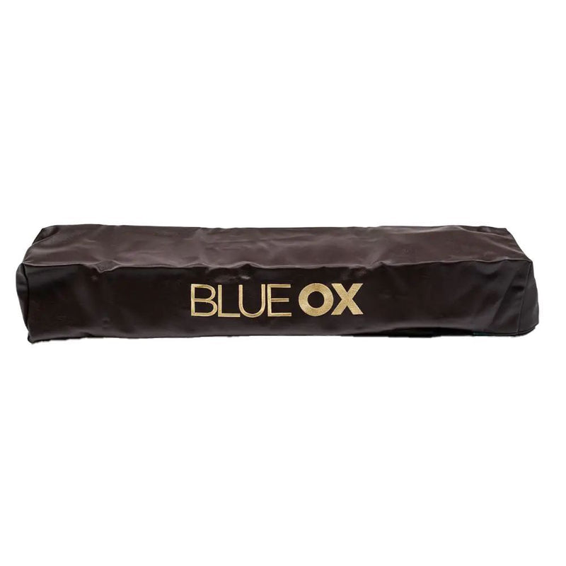 Load image into Gallery viewer, Blue Ox Apollo Tow Bar (12,500 lbs. cap.) & Baseplate Combo fits Select GMC 2500/3500 (No AEV Bumper) (Includes Diesel)
