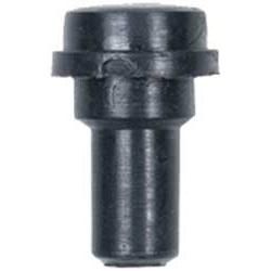 Load image into Gallery viewer, SPI 03-151-03T Polaris Cam Shoe Teflon