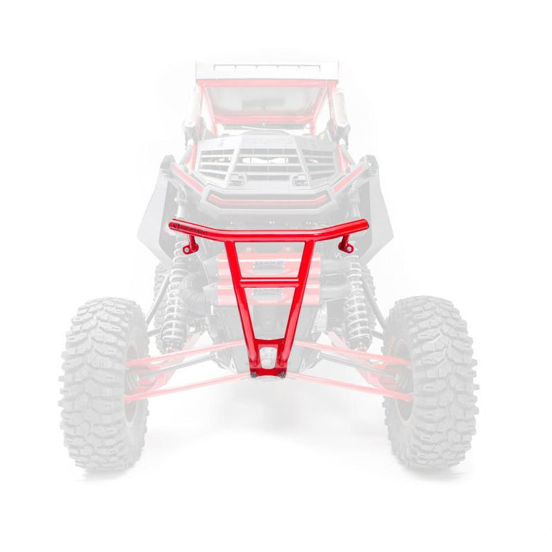 Load image into Gallery viewer, HMF Rear Bumper for Polaris RZR RS1 18-22