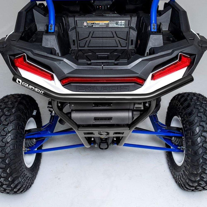 Load image into Gallery viewer, HMF Rear Bumper for Polaris RZR XP 1000 / S / Turbo 19-23