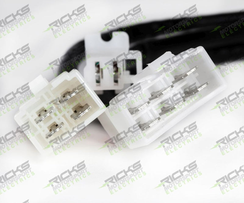 Load image into Gallery viewer, Ricks CDI Box 15-106