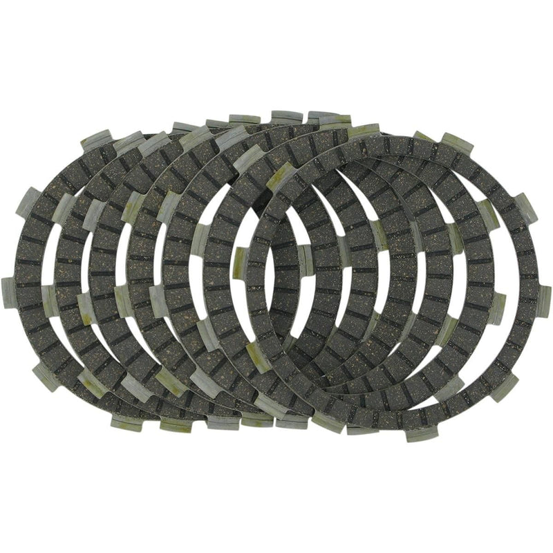 Load image into Gallery viewer, EBC CK O.E.M. Replacement Clutch Kit - CK1181