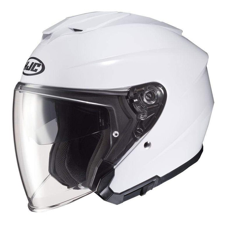 Load image into Gallery viewer, HJC i30 Open-Face Helmet