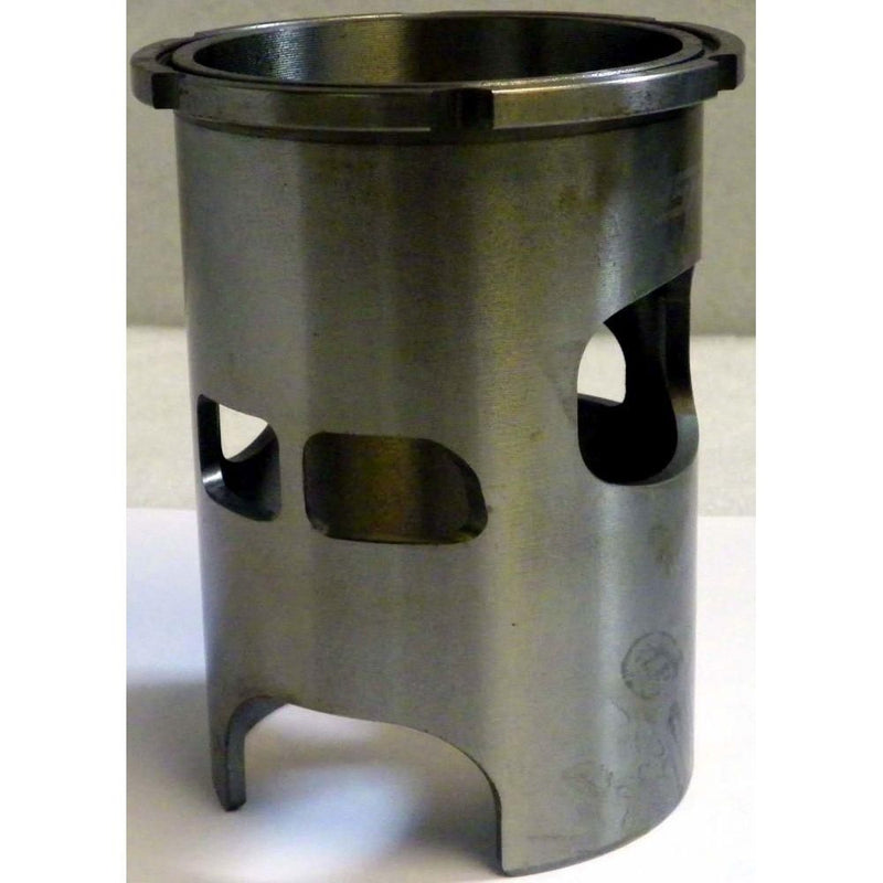 Load image into Gallery viewer, WSM Cylinder Sleeve for Sea-Doo 720 95-03 010-1317