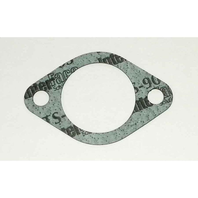 Load image into Gallery viewer, WSM Carburetor Gasket For Chrysler / Force / Mercury 40 - 150 Hp 517-40