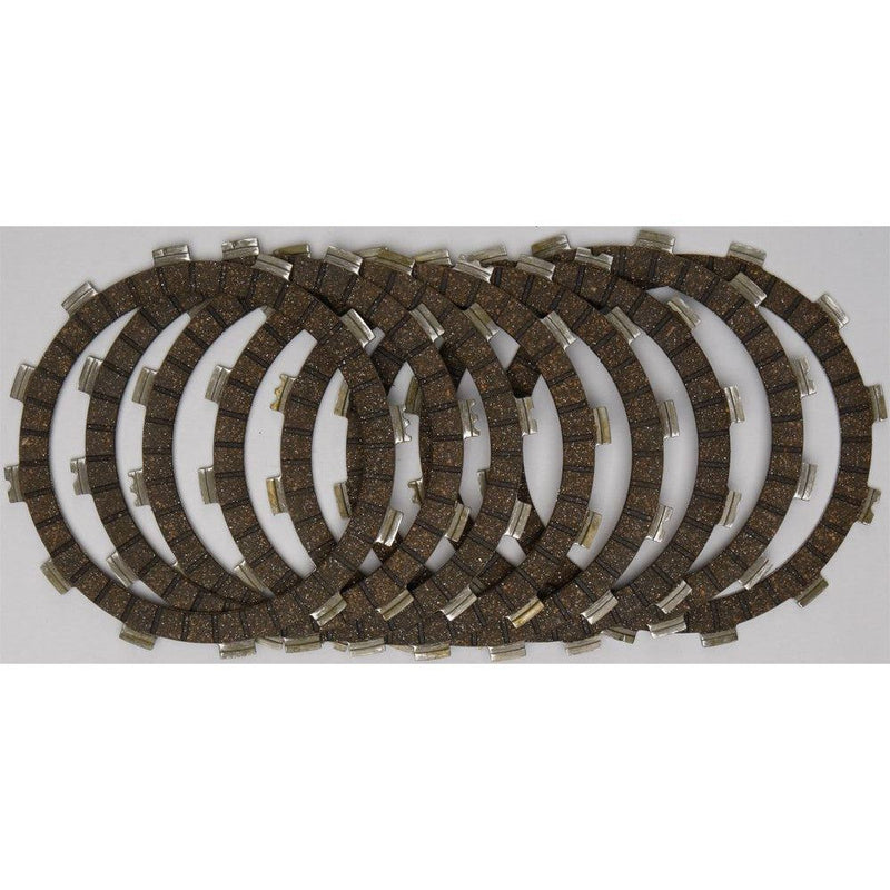 Load image into Gallery viewer, EBC CK O.E.M. Replacement Clutch Kit - CK2274