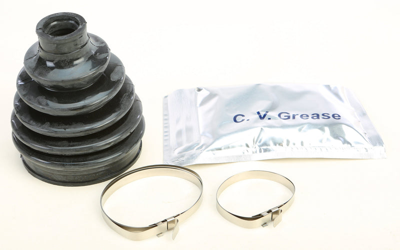 Load image into Gallery viewer, All Balls Racing Inc All Balls Racing Cv Boot Kit 19-5037