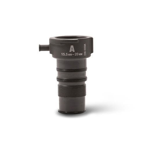 Load image into Gallery viewer, Motion Pro Cooling System Adtapters 15.75mm - 20mm 08-0671