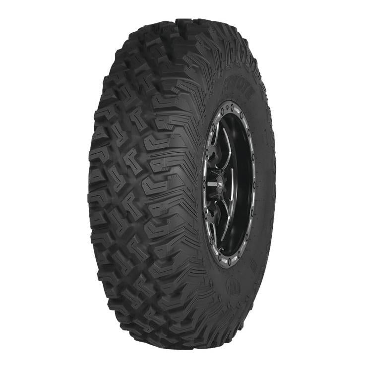 Load image into Gallery viewer, ITP Coyote Tire Set 32 X 10R-15 For UTV