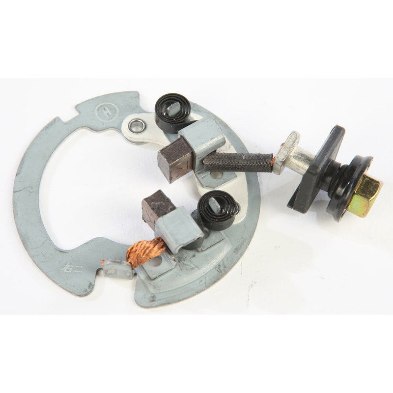 Load image into Gallery viewer, Ricks Brush Plate Repair Kit 70-506