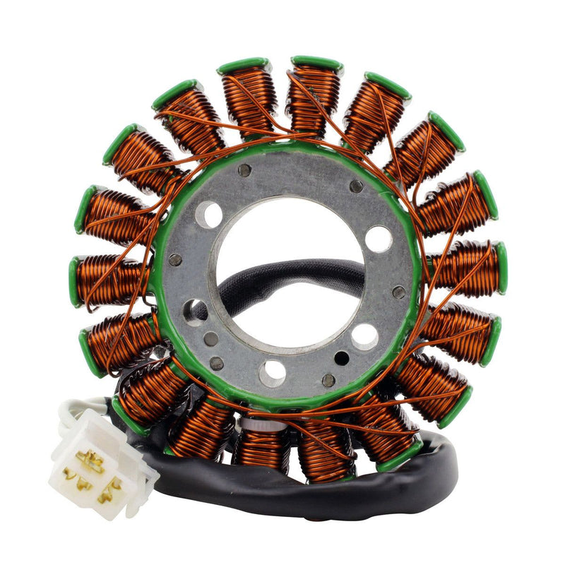 Load image into Gallery viewer, RMStator Stator RM01369