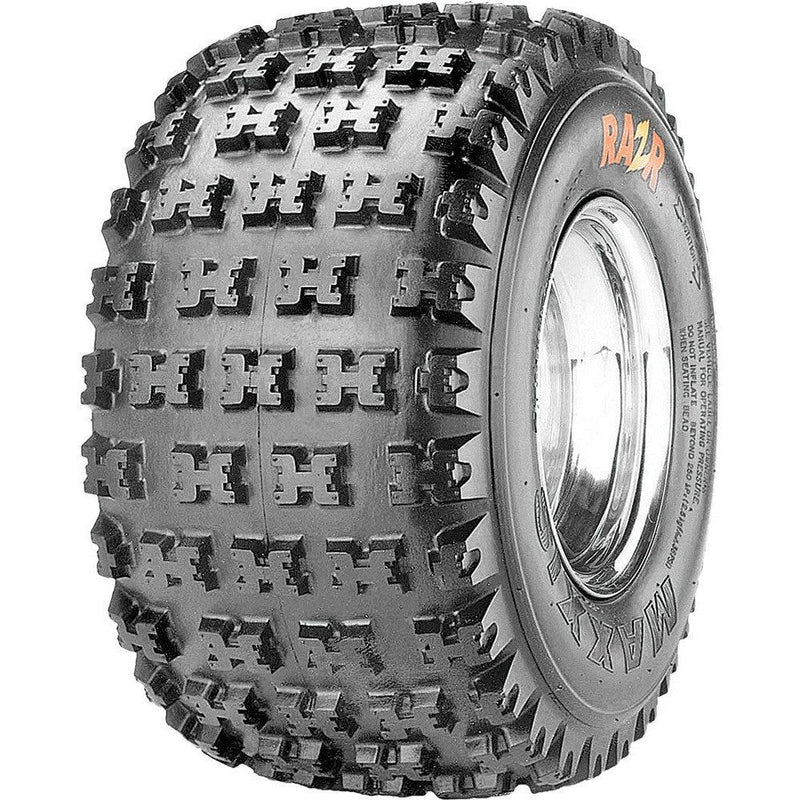 Load image into Gallery viewer, Maxxis RAZR Cross M931/M932 Tire