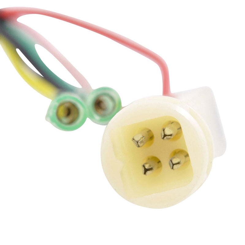 Load image into Gallery viewer, RMStator 100W Stator RM22847