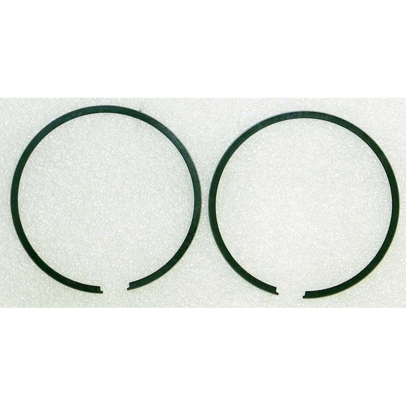 Load image into Gallery viewer, WSM Piston Rings For Yamaha 350 Banshee 87-06 For 64.5mm Piston 51-520-645