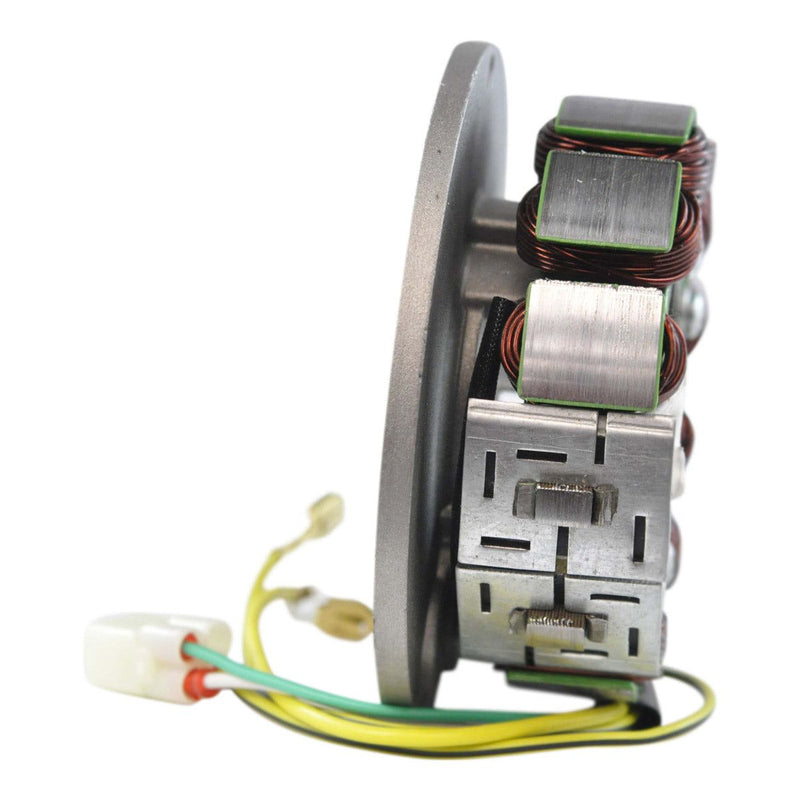Load image into Gallery viewer, RMStator Stator RM01025S