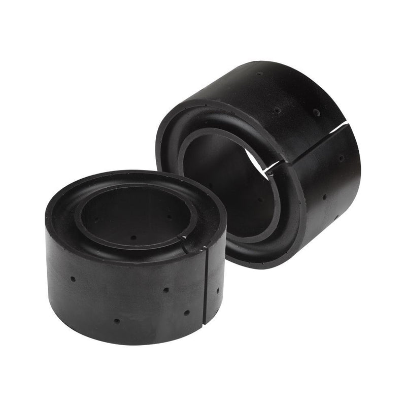 Load image into Gallery viewer, SumoSprings for Rear Coil Suspension (select models, see compatibility listings)