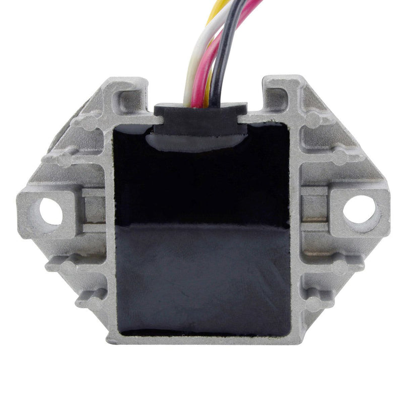 Load image into Gallery viewer, RMStator Voltage Regulator Rectifier RM30107