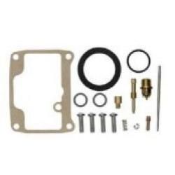 Load image into Gallery viewer, SPI Carburetor Repair Kit SM-07661