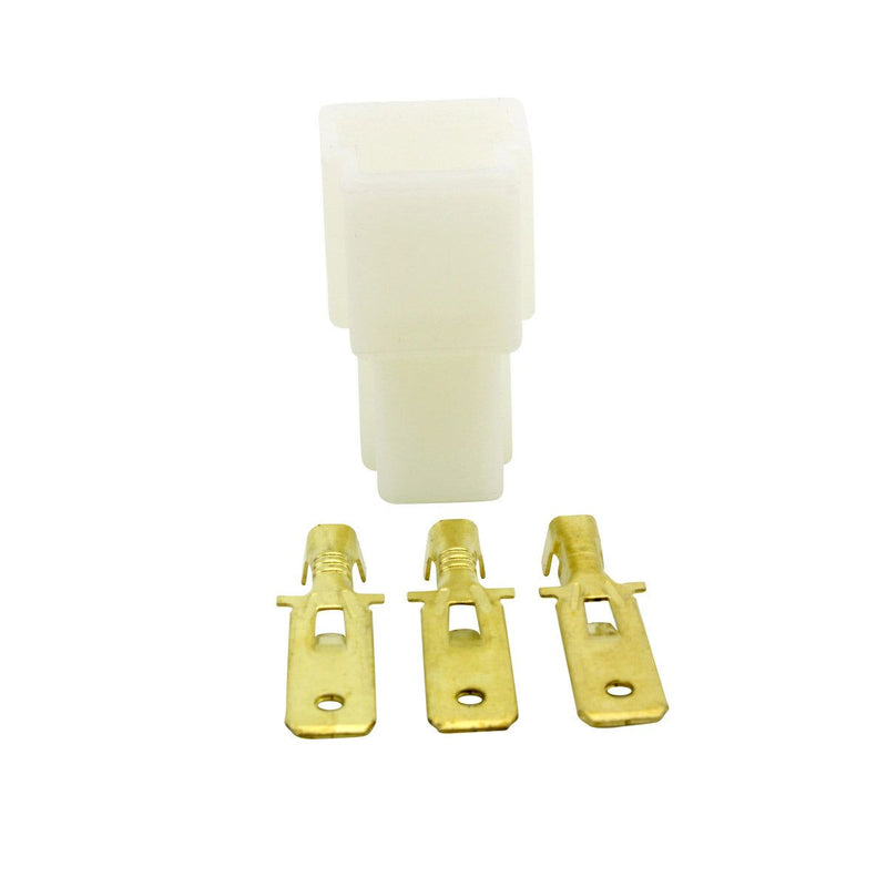 Load image into Gallery viewer, RMStator Stator RM01369