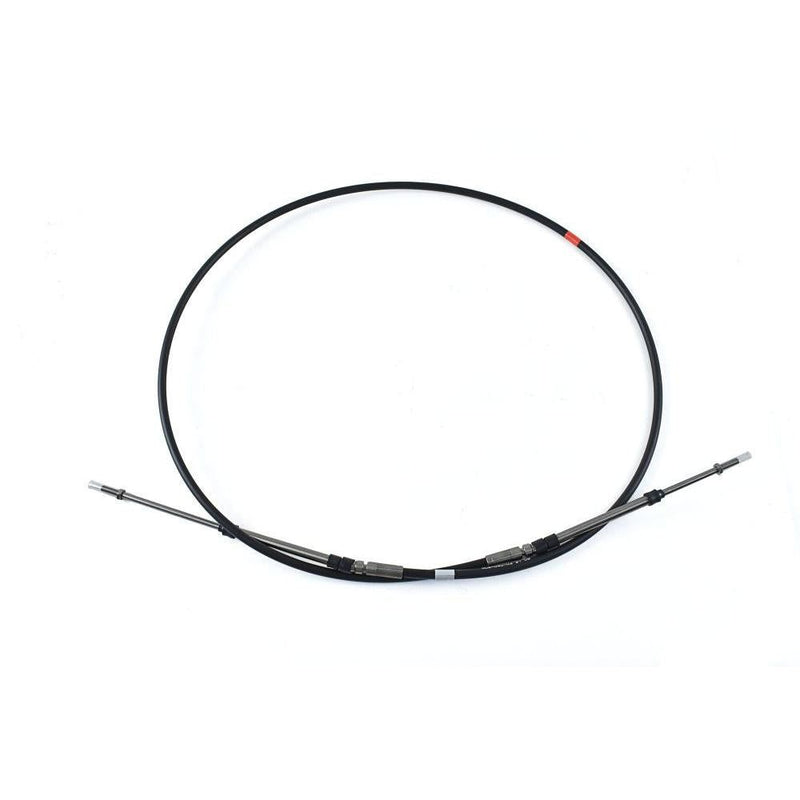 Load image into Gallery viewer, WSM Steering Cable for Kawasaki 1500 Ultra 10-23 002-040-03