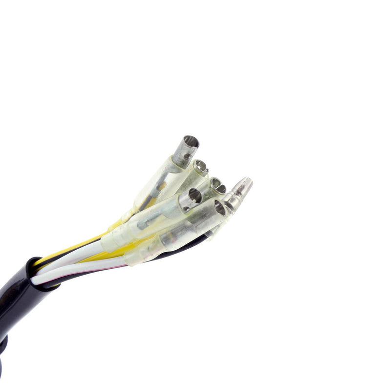 Load image into Gallery viewer, RMStator Stator RM01102