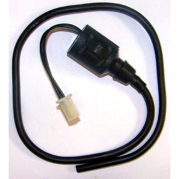Load image into Gallery viewer, WSM Ignition Coil - 004-192-21
