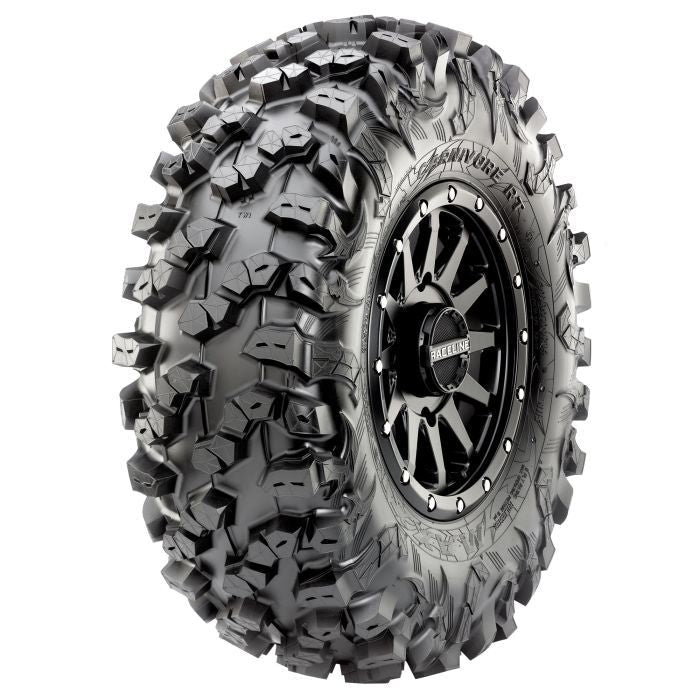 Load image into Gallery viewer, Maxxis Carnivore RT Tire