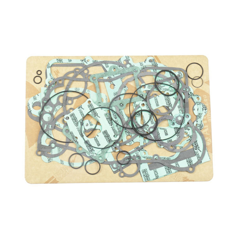 Load image into Gallery viewer, Athena Complete Gasket Kit P400155850002