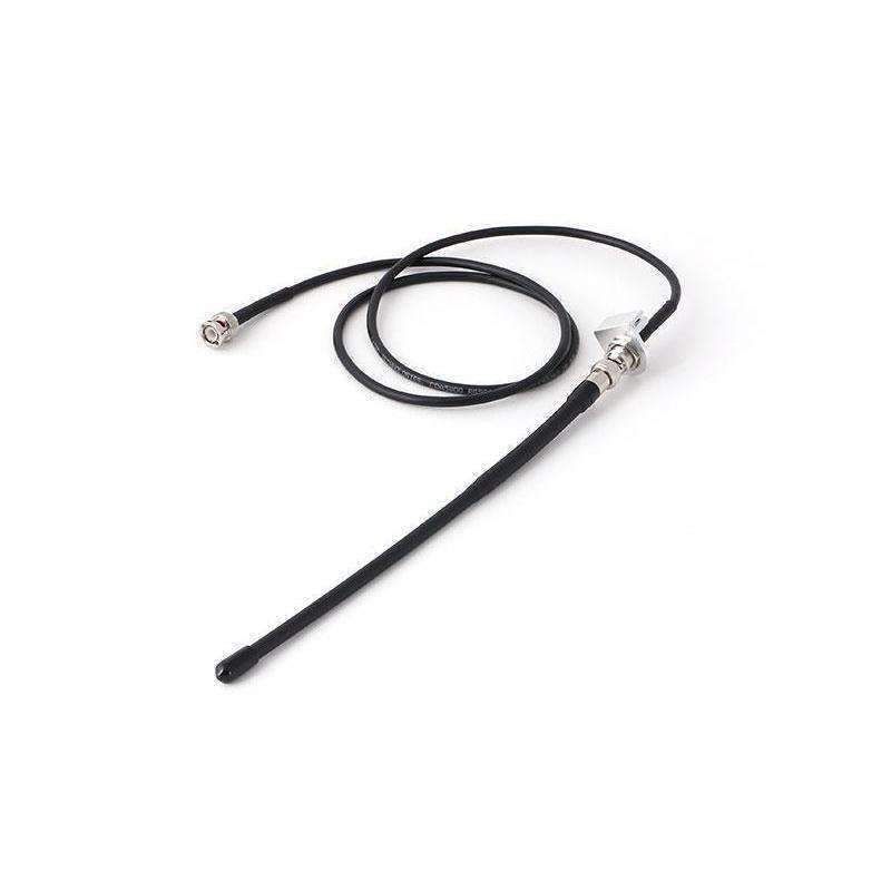 Load image into Gallery viewer, Rugged Radios Long Track Antenna Upgrade Kit for Rugged V3 / RH5R Handheld Radio
