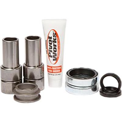 Load image into Gallery viewer, 1986 Honda CR 250R Pivot Works Swing Arm Kit Honda Bike