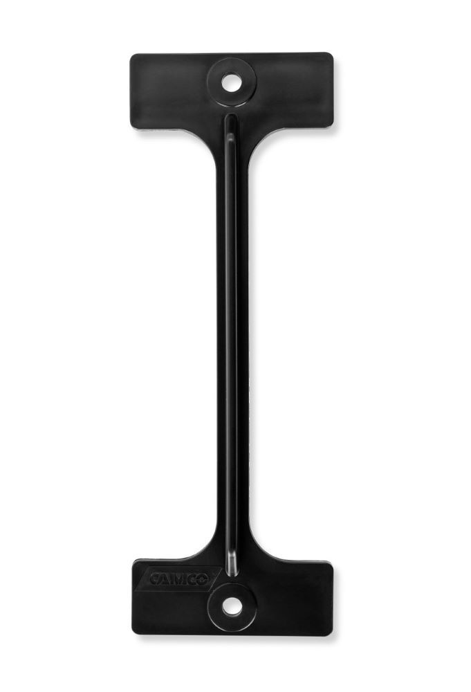 Load image into Gallery viewer, RV Standard Battery Tray Designed to Hold 24/24M Batteries