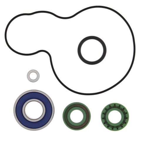 Load image into Gallery viewer, Vertex Water Pump Rebuild Kit 821336