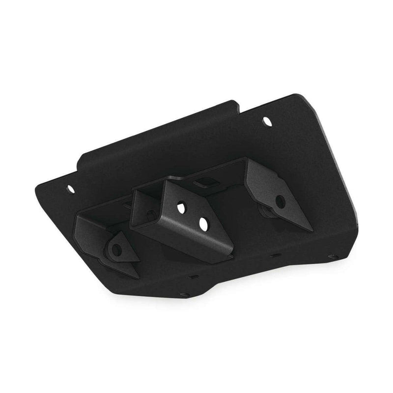 Load image into Gallery viewer, KFI 105475 (M22) UTV Plow Mount for 2013-2019 Polaris 900 Ranger 4x4