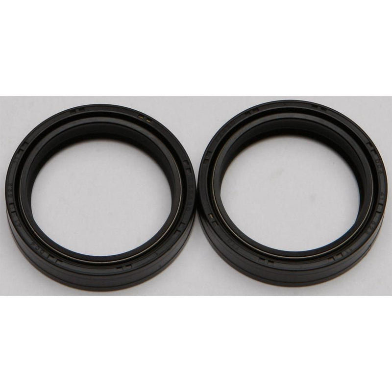 Load image into Gallery viewer, All Balls Fork Oil Seal Kit 55-143