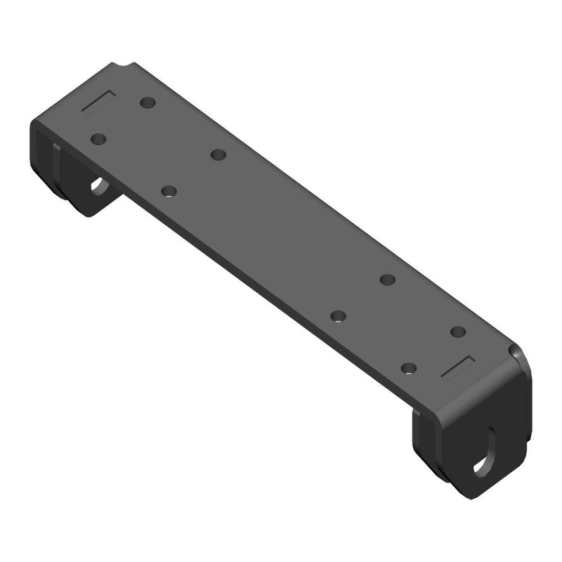 Load image into Gallery viewer, Denali Plow Mount Plate For Can-Am Maverick X3 MA11749