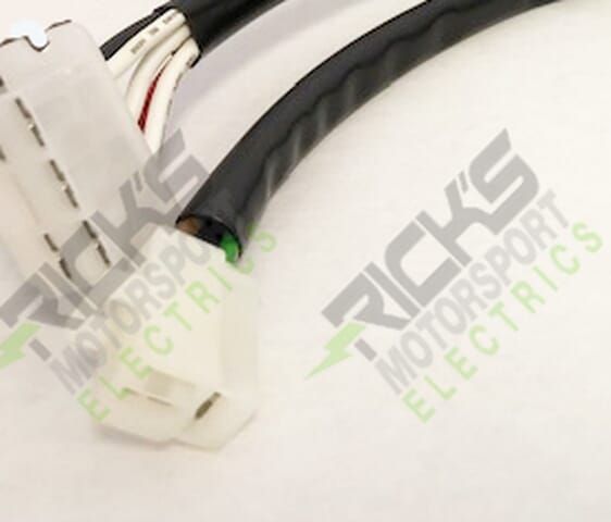 Load image into Gallery viewer, Ricks Rectifier-Regulator Lithium Compatible 14-411