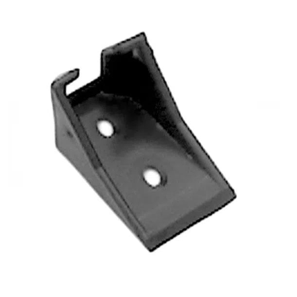 Load image into Gallery viewer, SPI 86-981 Hood Latch Bracket - Arctic Cat / Polaris