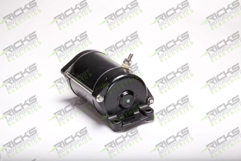 Load image into Gallery viewer, Ricks Starter Motor 61-506